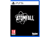 PS5 Atomfall