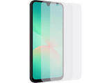Protector pantalla - Samsung, Para Galaxy A26 5G, Transparente