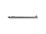 Convertible 2 en 1 - Microsoft Surface Pro Copilot+ PC, 12Táctil, Snapdragon® X Plus, 16GB RAM, 512GB, Adreno™ Onboard Graphics, Windows11H, Platinum