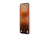 Móvil - Nothing Phone 4a Pro, Plata, 128GB, 8GB, 6.83 AMOLED, Qualcomm Snapdragon 7 Gen 4, 5080 mAh