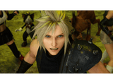 Nintendo Switch 2 Final Fantasy VII Rebirth
