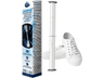 Accesorio secadora - Care + protect CSRU1102, estante secadora, Blanco