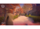 PS5 Life is Strange: Reunion™