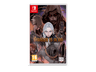 Nintendo Switch Dragon is Dead