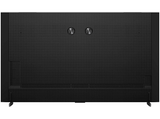 TV SQD-Mini LED 98 - TCL 98C8L, UHD 4K, MT9655, Smart TV, DVB-T2, Negro