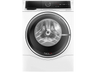 Lavadora y Secadora - BOSCH WNC254A0ES, 10,5 kg + 6 kg, Blanco