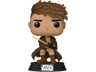 Figura Funko Pop! - Yord Fandar, Star Wars: Acolyte