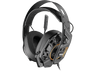 Auriculares gaming - Nacon RIG 500 PRO HA GEN2, Con cable, Dolby Atmos, Negro