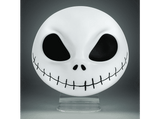 Lámpara - Funko Pesadilla Antes De Navidad - Jack Skellington, 18 cm, Sobremesa o pared, Licencia oficial Disney