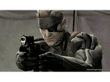 Xbox Series X Metal Gear Solid: Master Collection Volume 2