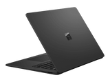 Portátil - Microsoft Surface Laptop Copilot PC+, 15 QHD, Qualcomm® Snapdragon® X2 Elite  X2E-78-100, 16 GB RAM, 1 TB SSD, W11 H, Sin Cargador