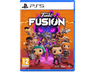 PS5 Funko Fusion