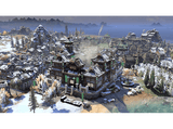 Xbox Series X & Xbox One  Civilization VII