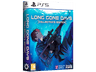 PS5 Long Gone Days Ed. Coleccionista