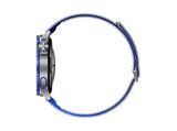Smartwatch - Huawei WATCH GT Runner 2, Reloj Inteligente con GPS Ultra Preciso en runnning, 14 días Autonomía, Maratón Mode, 5ATM, ECG, Pago NFC, Azul