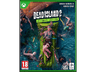 Xbox Series X & Xbox One Dead Island 2 Ultimate Edition