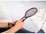 Nintendo Switch Instant Sports Tennis Bundle (con 2 raquetas) (Código de descarga)