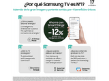 TV OLED 55 - Samsung TQ55S90CATXXC, OLED 4K, Neural Quantum Processor 4K, Smart TV, DVB-T2 (H.265), Titan Black