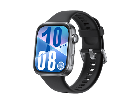Smartwatch - Huawei Watch Fit 4, 1.82