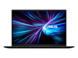 Portátil gaming - ASUS V16 V3607VM-TK228, 16  WUXGA,  Intel® Core™ 7 240H, 16 GB RAM, 1 TB SSD, GeForce RTX™ 5060, Sin sistema operativo