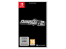 Nintendo Switch Danganronpa 2x2
