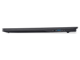 Portátil - Acer Swift 16 AI SF16-51-99KQ, Copilot+ PC, 16 WQXGA+, Intel® Core™ Ultra 9 288V, 48 TOPS, 32GB RAM, 1TB SSD, Arc™Graphics, Windows 11