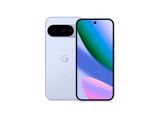 Móvil - Google Pixel 10, Glaciar, 128 GB, 12 GB RAM, 6.3 Actua OLED, Google Tensor G5, 4970 mAh, Android 16