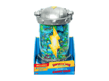 Juego - MagicBox Superthings Kazoom Power Carry Case