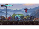 PS5 Ninja Gaiden: Ragebound