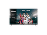 TV QLED 55" - Haier H55K705UG K705 Series, Smart TV (Android TV), HDR 4K, Direct LED, Dolby Audio, Dbx-tv, Negro