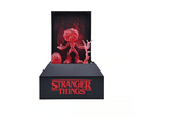 Figura - Sherwood Stranger Things: Cápsula del mundo del revés, Aleatorio