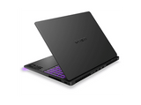 Portátil gaming - HP OMEN MAX 16-ah0041ns, 16 WQXGA, Intel® Core™ Ultra 9 275HX, 32 GB RAM, 1 TB SSD, GeForce RTX™ 5070 Ti, Sin sistema operativo