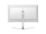 Monitor gaming - Philips Evnia 32M2N8900/00, 31.5 UHD 4K, 240 Hz, 0.03 ms, OLED,  USB-C, G-Sync, Altura ajustable, Altavoces integrados