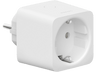 Enchufe inteligente - Philips Hue Smart Plug,  Compatible con Alexa y Google Home, Blanco