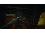 Xbox Series X A Quiet Place the Game