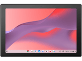 Portátil - ASUS Chromebook CM30 CL3001DM2A-R70323, 10.5  WUXGA, MediaTek Kompanio 520, 8 GB RAM, 128 GB eMMC, Mali-G52, Google Chrome OS