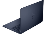 Portátil - HP OmniBook Ultra Flip 14-fh0003ns Copilot+ PC OLED, 14 2.8K, Intel® Evo™ Ed. Core™ Ultra 7 258V 47 TOPS, 32GB RAM, 1TB SSD, Arc™, W11H