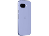 Móvil - Google Pixel 9a, Lila, 128 GB, 8 GB RAM, 6.3 Actua pOLED, Google Tensor G4, 5100 mAh, Gemini integrado, Android 15
