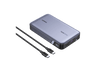 POWER BANK NEXODE 100W - 20000MAH, CARGA RAPIDA