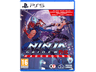 PS5 Ninja Gaiden: Ragebound