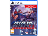 PS5 Ninja Gaiden: Ragebound