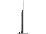 TV OLED 77 - Philips 77OLED769/12, UHD 4K, Philips P5, Smart TV, DVB-T2 (H.265), Ambilight, Titan OS, Metálico