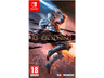 Nintendo Switch Kingdoms of Amalur: Re-Reckoning