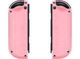 Mando Nintendo Switch - Nintendo Joy-Con Set, Nintendo Switch, Inalámbrica, Rosa