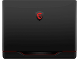 Portátil gaming - MSI Raider GE68HX 13VF-044ES, 16  UHD+, Intel® Core™ i9-13950HX, 32GB RAM, 1TB SSD, GeForce RTX™ 4060, Windows 11 Home Advanced