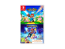 Nintendo Switch Mario + Rabbids® Kingdom Battle \ Mario + Rabbids® Sparks of Hope