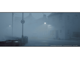 PS5 Silent Hill: Townfall