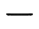 Portátil gaming - ASUS TUF Gaming F16 FX608JHI-TU657W , 16 WUXGA, Intel® Core™ i7-14650HX, 16 GB RAM, 512 GB SSD, GeForce RTX™ 5050, Windows 11 Home