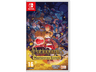Nintendo Switch Potionomics: Masterwork Edition