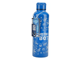 Botella - Sherwood Astro Bot, 450 ml, Metal